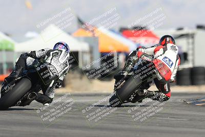 media/Dec-05-2025-CVMA Friday Practice (Fri) [[303bad9a84]]/2-Racer 2/Session 4 (Turn 16)/